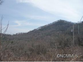 85 ROCKLEDGE DRIVE - Photo 2