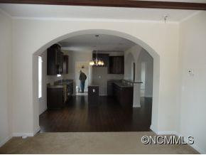 85 ROCKLEDGE DRIVE - Photo 11