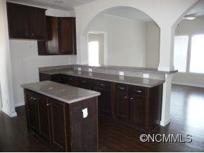 85 ROCKLEDGE DRIVE - Photo 12
