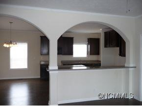 85 ROCKLEDGE DRIVE - Photo 13