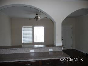 85 ROCKLEDGE DRIVE - Photo 14