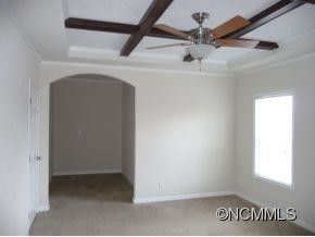 85 ROCKLEDGE DRIVE - Photo 15