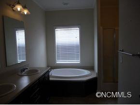 85 ROCKLEDGE DRIVE - Photo 16