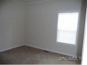 85 ROCKLEDGE DRIVE - Photo 17