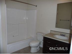 85 ROCKLEDGE DRIVE - Photo 18
