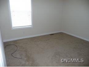85 ROCKLEDGE DRIVE - Photo 19