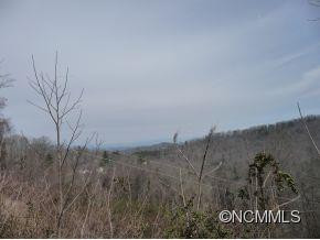 85 ROCKLEDGE DRIVE - Photo 20