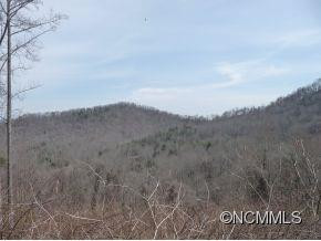 85 ROCKLEDGE DRIVE - Photo 3