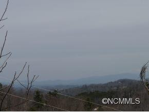 85 ROCKLEDGE DRIVE - Photo 21