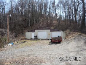 85 ROCKLEDGE DRIVE - Photo 22