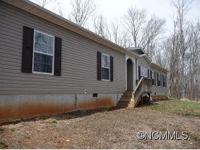 85 ROCKLEDGE DRIVE - Photo 23