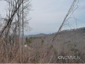 85 ROCKLEDGE DRIVE - Photo 5
