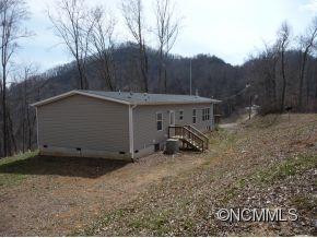 85 ROCKLEDGE DRIVE - Photo 6