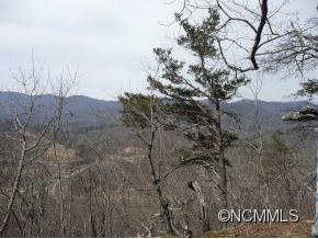 85 ROCKLEDGE DRIVE - Photo 7