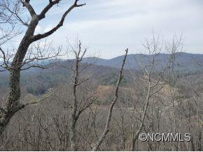 85 ROCKLEDGE DRIVE - Photo 8