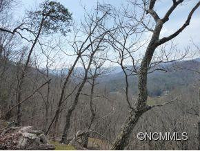 85 ROCKLEDGE DRIVE - Photo 9