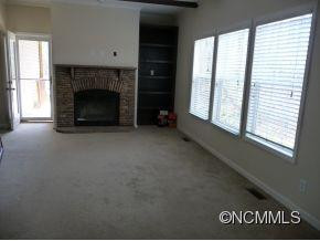 85 ROCKLEDGE DRIVE - Photo 10