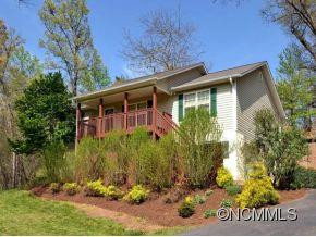 10 OX CREEK ROAD