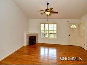 10 OX CREEK ROAD - Photo 2
