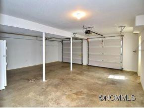 10 OX CREEK ROAD - Photo 11