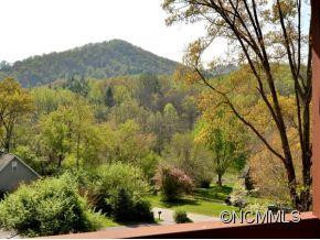 10 OX CREEK ROAD - Photo 12