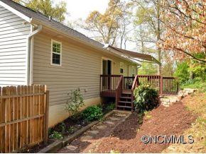 10 OX CREEK ROAD - Photo 13