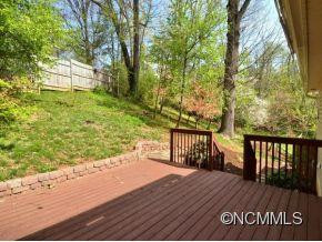 10 OX CREEK ROAD - Photo 14