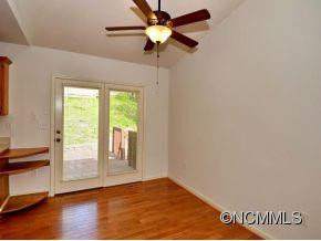10 OX CREEK ROAD - Photo 3
