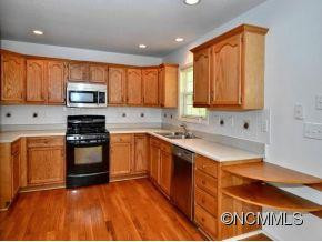 10 OX CREEK ROAD - Photo 4