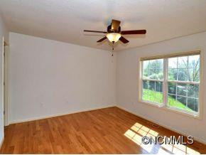 10 OX CREEK ROAD - Photo 5