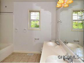 10 OX CREEK ROAD - Photo 6