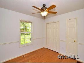 10 OX CREEK ROAD - Photo 7