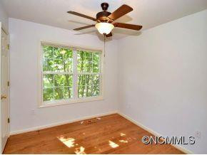 10 OX CREEK ROAD - Photo 8