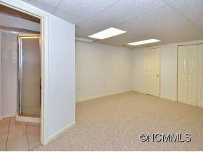 10 OX CREEK ROAD - Photo 9
