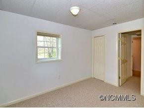 10 OX CREEK ROAD - Photo 10