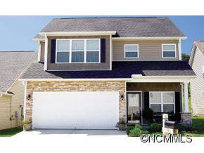 117 Ledbetter Rd
