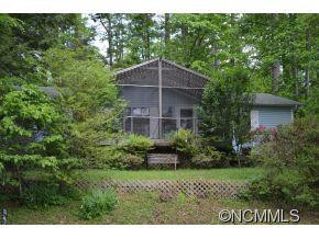 386 HS Dalton Road