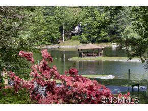 386 HS Dalton Road - Photo 2