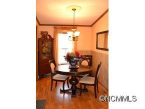 386 HS Dalton Road - Photo 11