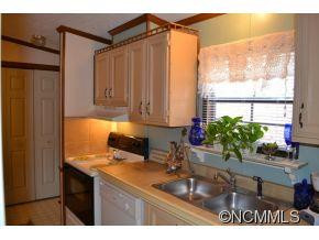 386 HS Dalton Road - Photo 12