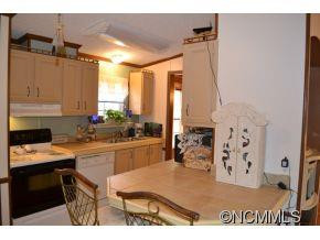 386 HS Dalton Road - Photo 13