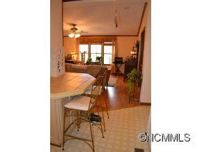 386 HS Dalton Road - Photo 14
