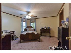 386 HS Dalton Road - Photo 15