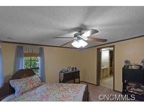 386 HS Dalton Road - Photo 16