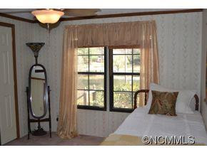 386 HS Dalton Road - Photo 17