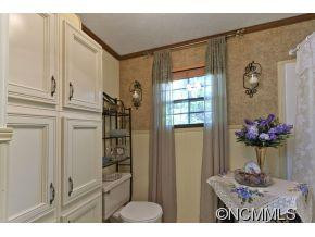 386 HS Dalton Road - Photo 18