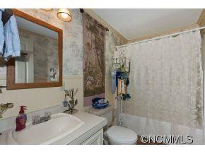 386 HS Dalton Road - Photo 19