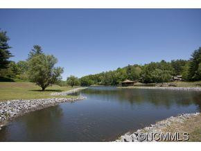 386 HS Dalton Road - Photo 20