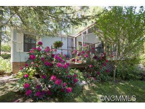 386 HS Dalton Road - Photo 3