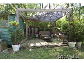 386 HS Dalton Road - Photo 21